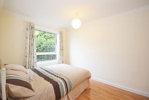 Bedroom- click for photo gallery
